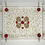 Thumbnail: 13-1/2" x 10-1/2" x 1-3/4" acrylic tray