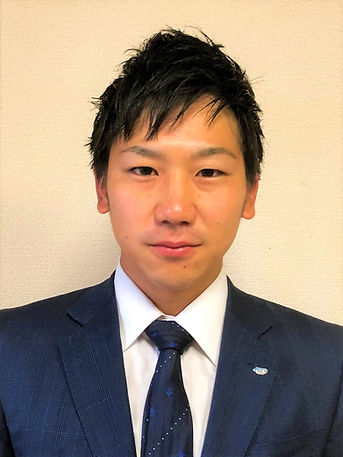 松永事務局長.jpg