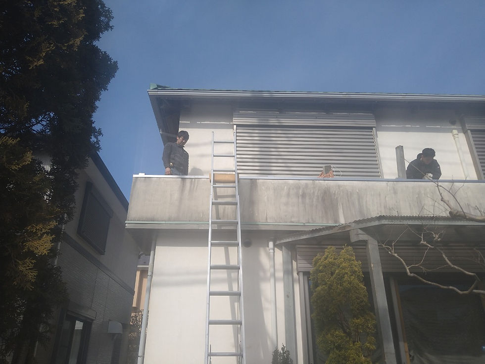 LINE_ALBUM_藤沢バルコニー改修工事_250304_3