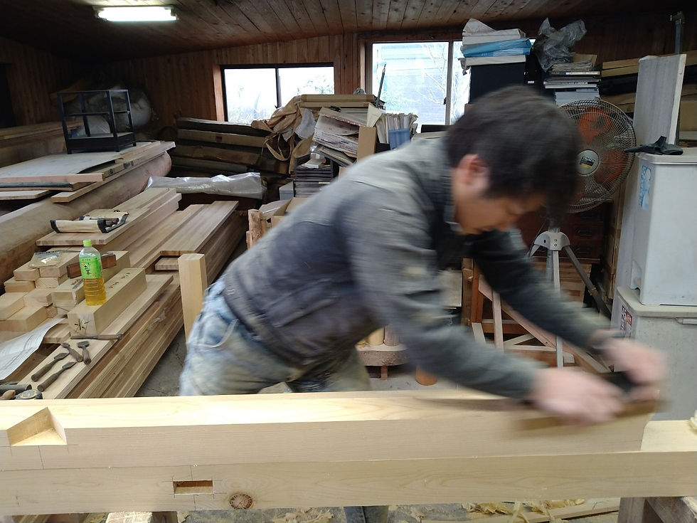 LINE_ALBUM_藤沢バルコニー改修工事_250304_8