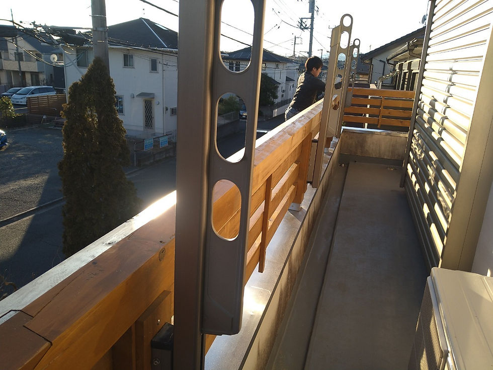LINE_ALBUM_藤沢バルコニー改修工事_250304_17