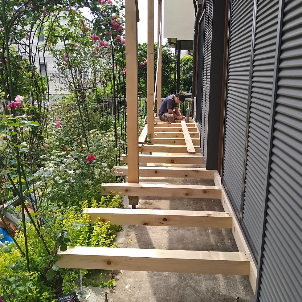 LINE_ALBUM_小長光邸デッキ・バルコニー_240529_8