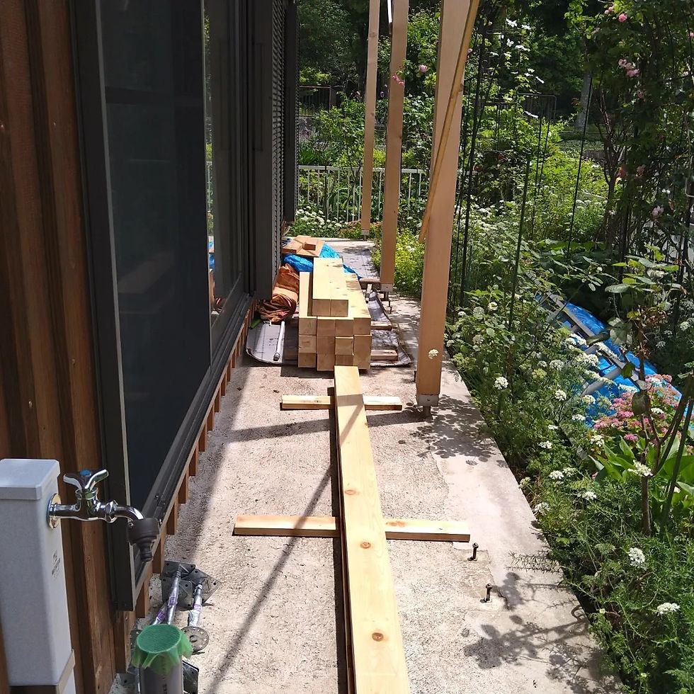 LINE_ALBUM_小長光邸デッキ・バルコニー_240529_7