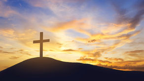 The new Covenant and Israel