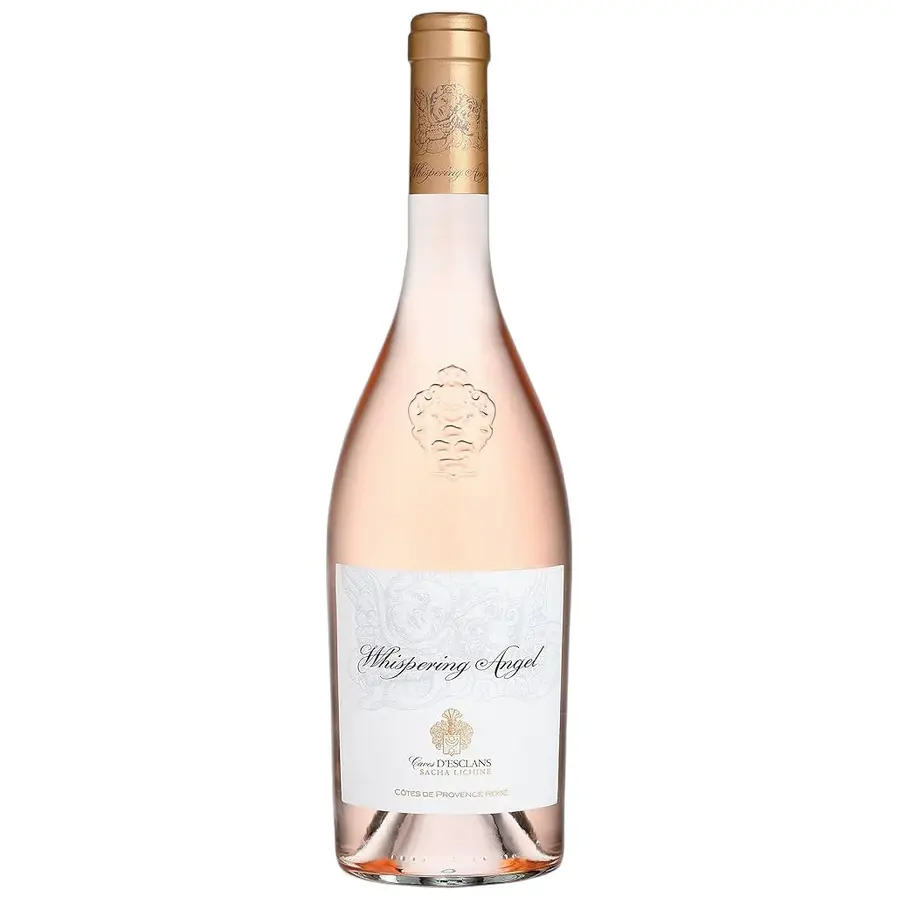Caves d'Esclans Whispering Angel 2023 - Côtes de Provence AOC