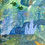 Thumbnail: Original work -Murmurs from the sea forest