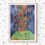 Thumbnail: Growing our tree｜Art print