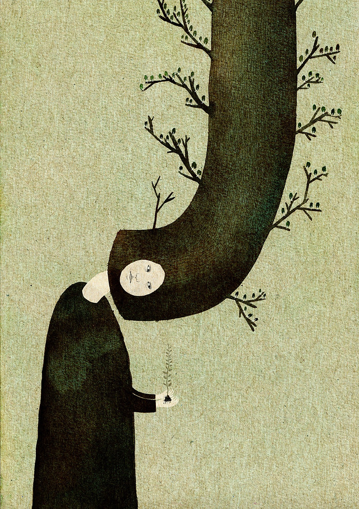treeman_draft.jpg.jpeg