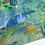 Thumbnail: Original work -Murmurs from the sea forest