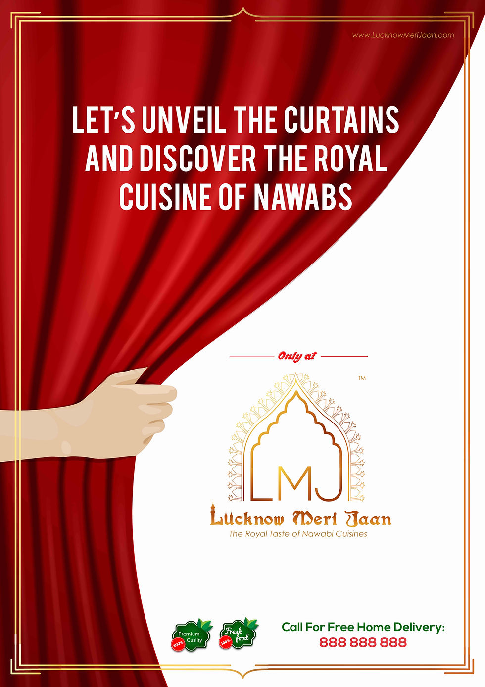 LMJ_Outdoor Branding_Concept