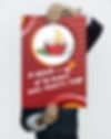 Spice Food_Poster