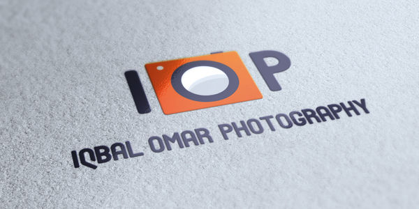 Iqbal Omar Photography.jpg