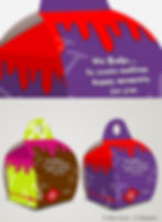 JJ_Bakers_Cake Box_Concept