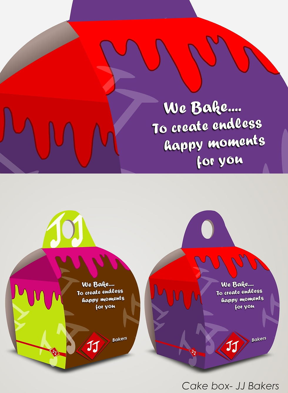 JJ_Bakers_Cake Box_Concept