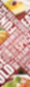 Spice Food_Poster