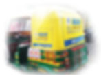MAK AUTOHOOD BRANDING_Outdoor Campaign.jpg