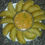 Miniatura: EMPANADAS DE VERDE