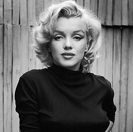 Marilyn-Monroe.jpg