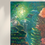 Thumbnail: In the Oceans of me