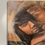 Thumbnail: Gods in Olympus