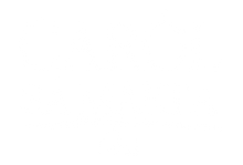 Logo_branco.png