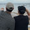 Thumbnail: The Dominick Washed Twill Cap