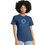 Thumbnail: ADC Unisex Comfort Colors Tee