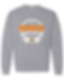 Miniatura: NW Destroyers Youth  Crewneck Sweatshirt