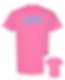 Thumbnail: ReelBillies Performance T-Shirt - Fin
