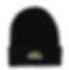 Nawa Waffle Beanie