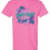 Thumbnail: Studio 38 Cheerleading Tees