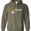 Thumbnail: GR Job Corps Hoodie