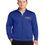 Thumbnail: MMAEC Sport-Wick® Fleece Full-Zip Jacket