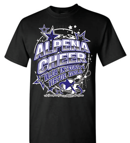 Alpena 2022.png