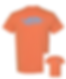 Thumbnail: ReelBillies Performance T-Shirt - Fin