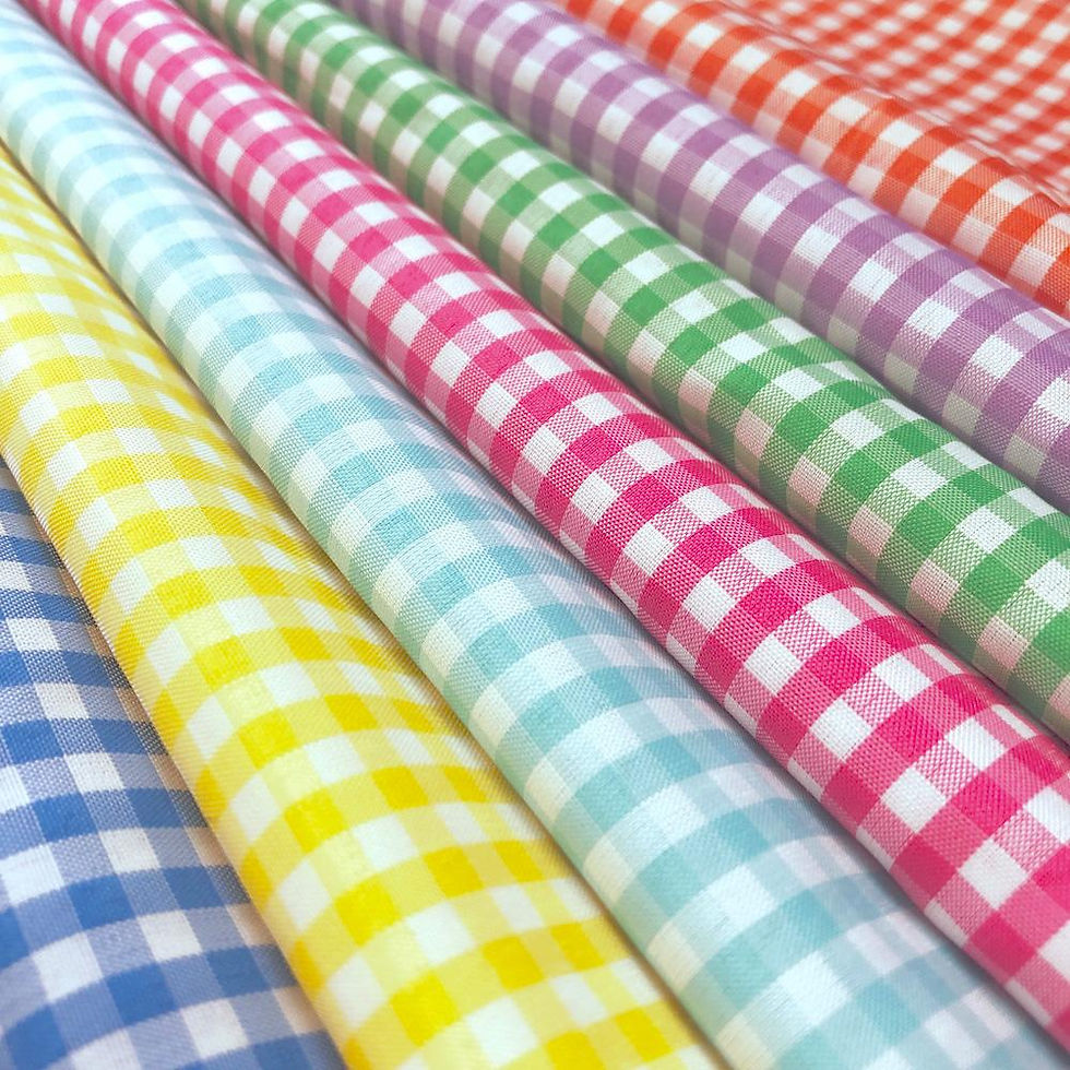 Ginham_Medium_Fabric_collection_image_2500x.jpg