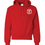 Thumbnail: Jones Beach Champion Hoodie