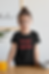 Thumbnail: Valentine Apparel