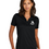 Thumbnail: Marriott Women’s Recharge Jersey Polo