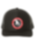 Young Hustle Snapback Trucker Hat