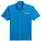 Thumbnail: MMAEC Performance Staff Polo
