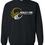 Thumbnail: GR Job Corps Crewneck Sweatshirt