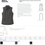 Thumbnail: Marriott Eddie Bauer® Women's Stretch Soft Shell Vest
