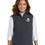 Thumbnail: Marriott Women's Core Soft Shell Vest