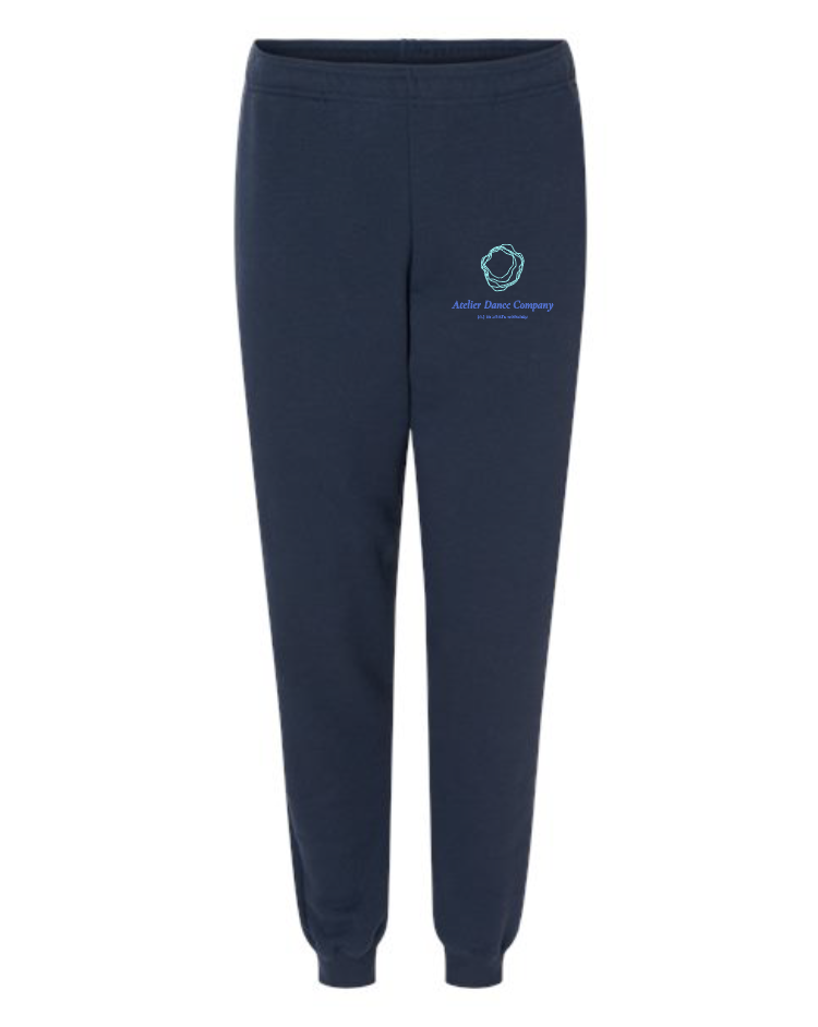 Miniatura: ADC Joggers