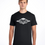 Thumbnail: GLC LIVE Security T-Shirt