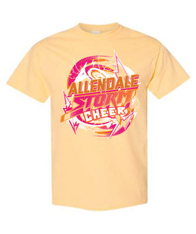 allendale yelllow haze revised.PNG