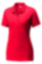 Thumbnail: Lowes PosiCharge ® Competitor ™ Polo