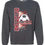 Thumbnail: Plymouth United Crewneck Sweatshirt 2025