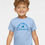 Thumbnail: Detroit Lions Toddler Tees